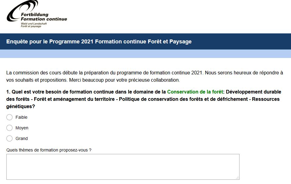 fowala enquête